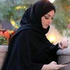 bsmh.mousa