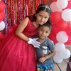 user88602272551730