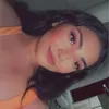 dreaarellano