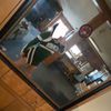 aaliyah2bored2