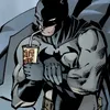 batman.c.o0
