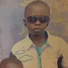 kayden_tod0