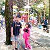 siti.fatimah4661