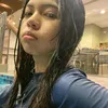 j0ysh