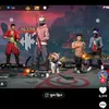 tradarofmytaxt0