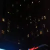 dinhtuyen028