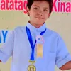 jibriel