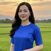tranghuynh_ai25