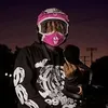 damian_da_goat2