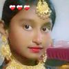 user63344719575851