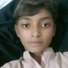 ali.hasan12494