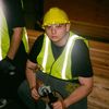 georgeclippedthis