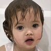 briellakimberlyfans