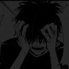 user4861474286117