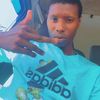 yohance.fung12345