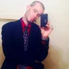 donnieking_dwils
