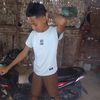 bayuv.2