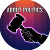 About Politics