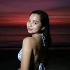 rc_digitals