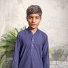 rana.m.hashim