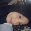 arullmdv438