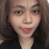 lisda_swet