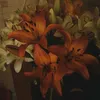 rowan.pdx78