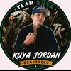 dailypogi28