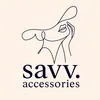 savv.accessories