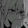 shinbado0