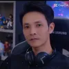 ĐẶNG VĂN HIẾU