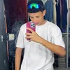 guetavinho