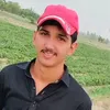 tabish61718