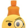 botol_oren13