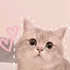 phng.uyen650