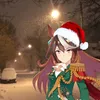 symboli_rudolf_trust