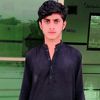 asad1234.mari