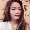 duyensongkhoe1