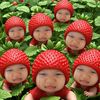 pla_aaaaaaaaa