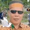 darwis.merpati8