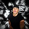 luhz.editzs