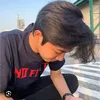 anjro14