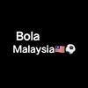 bola.malaysia4