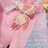 user010210413