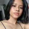 nea.amador