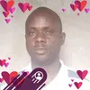 abdourahmanediall107