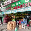 c.quy.chnh.hng.su