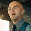 thereal.lexluthor