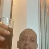 nickstavrinou