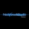 neoverserecipe